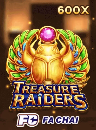 bmk8